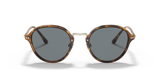 Giorgio Armani AR8139 5762R5 51