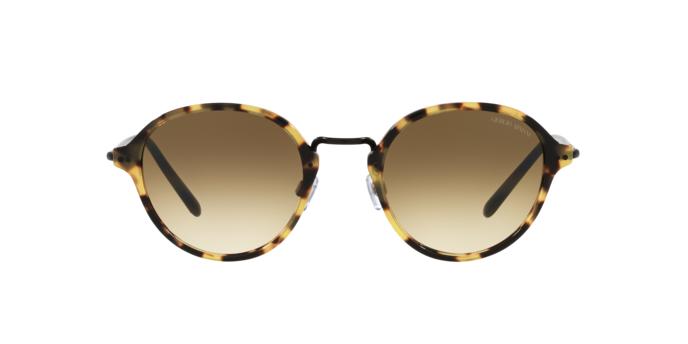 Giorgio Armani AR8139 583951 51