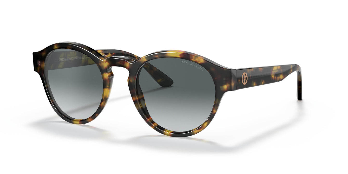 Giorgio Armani AR8146 587486 50