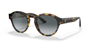 Giorgio Armani AR8146 587486 50
