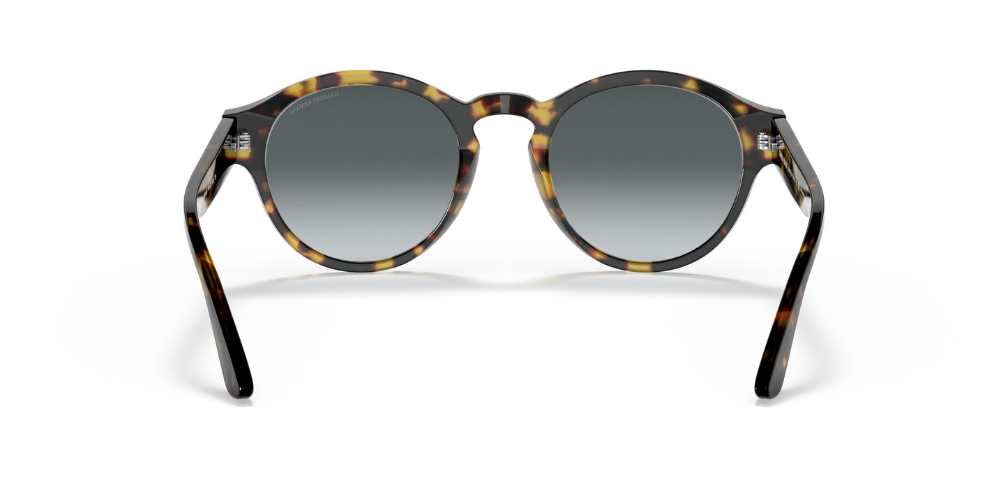 Giorgio Armani AR8146 587486 50