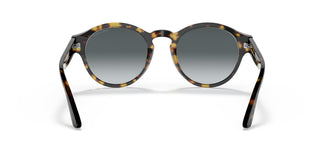 Giorgio Armani AR8146 587486 50