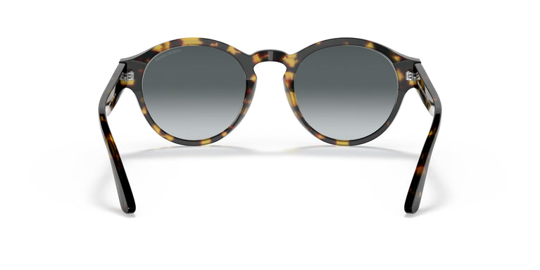 Giorgio Armani AR8146 587486 50