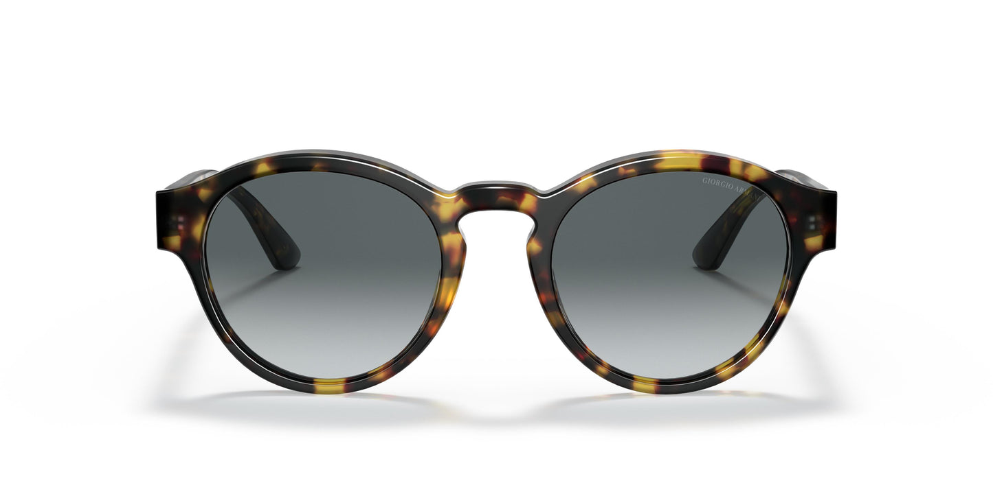 Giorgio Armani AR8146 587486 50