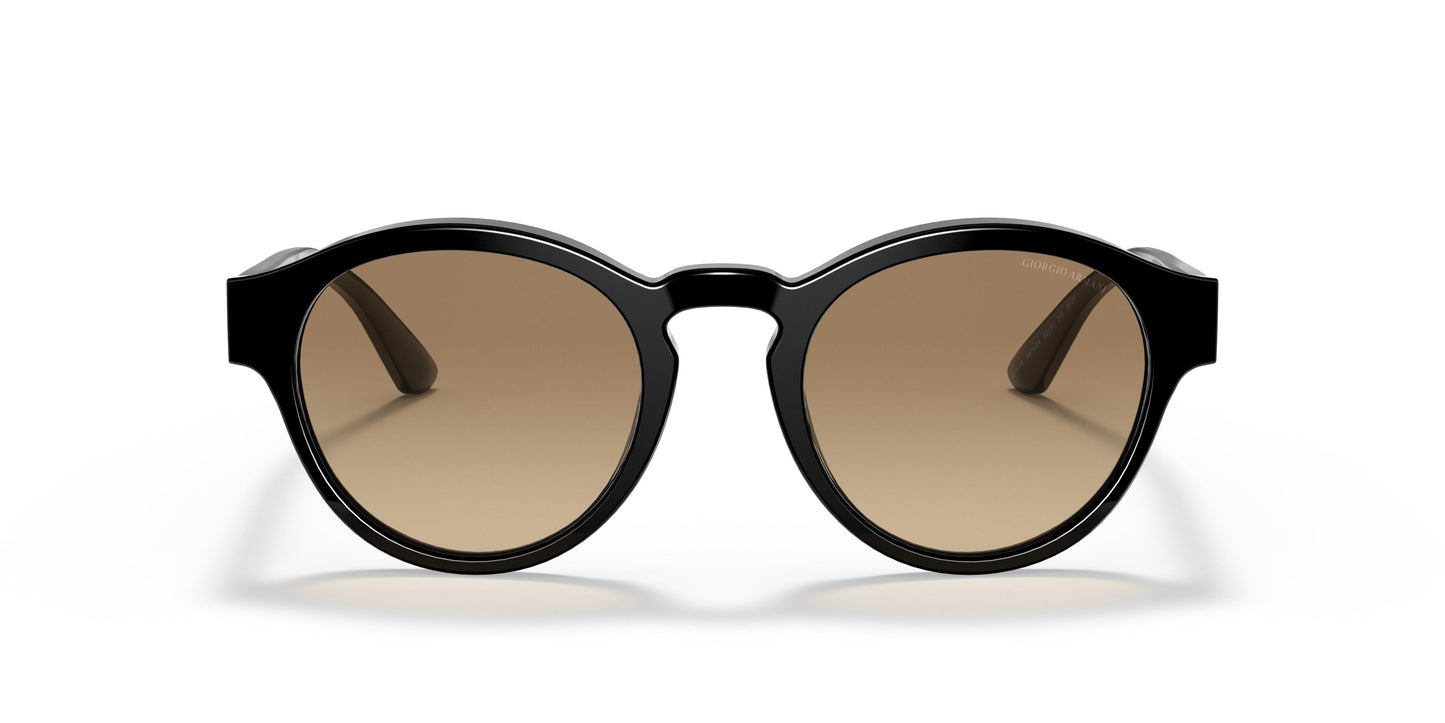 Giorgio Armani AR8146 5875Q4 50