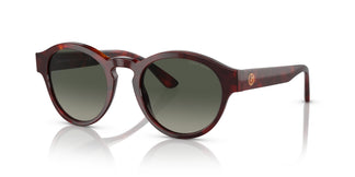 Giorgio Armani AR8146 596271 50