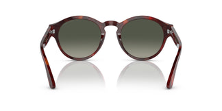 Giorgio Armani AR8146 596271 50