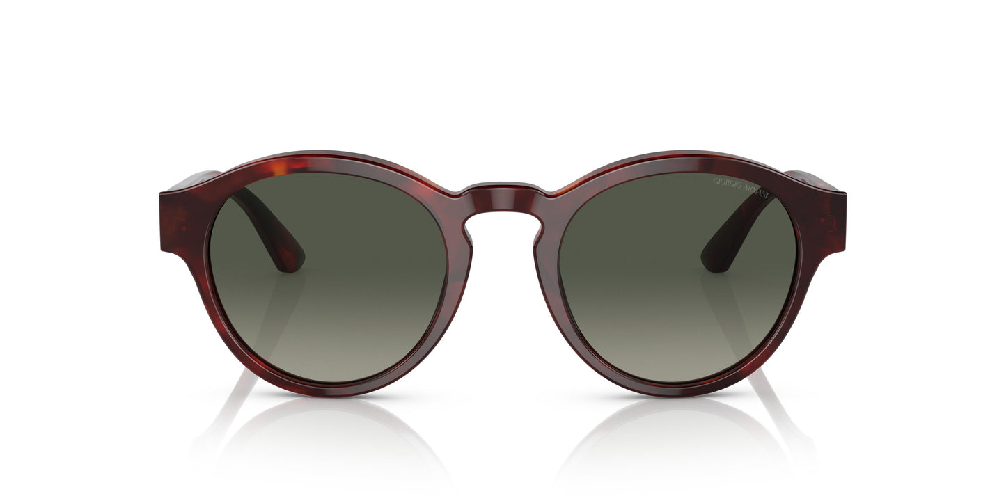 Giorgio Armani AR8146 596271 50