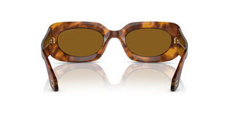 Giorgio Armani AR8182 612486 52