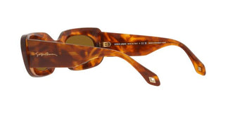 Giorgio Armani AR8182 612486 52