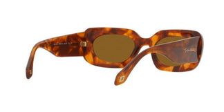 Giorgio Armani AR8182 612486 52