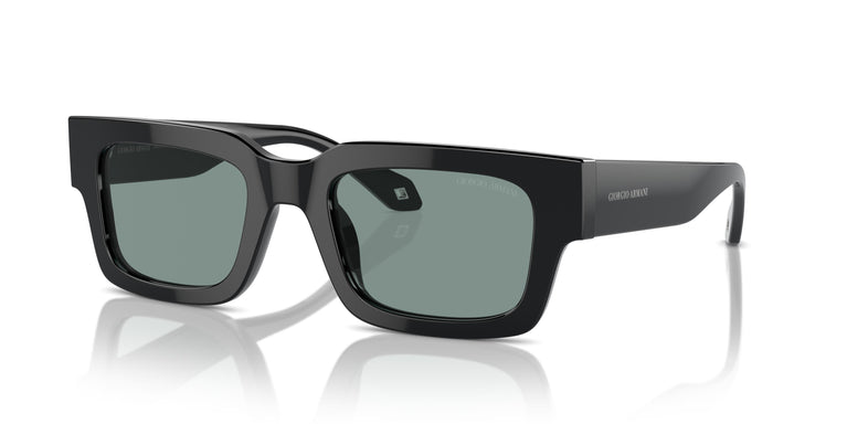 Giorgio Armani AR8184U 587556 52