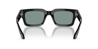 Giorgio Armani AR8184U 587556 52