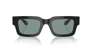 Giorgio Armani AR8184U 587556 52