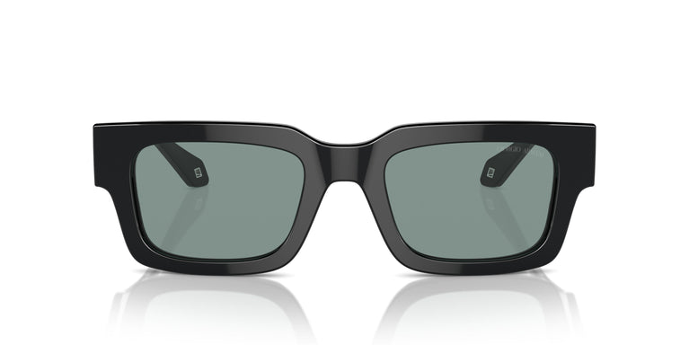 Giorgio Armani AR8184U 587556 52