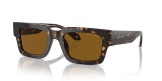 Giorgio Armani AR8184U 612433 52