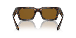 Giorgio Armani AR8184U 612433 52