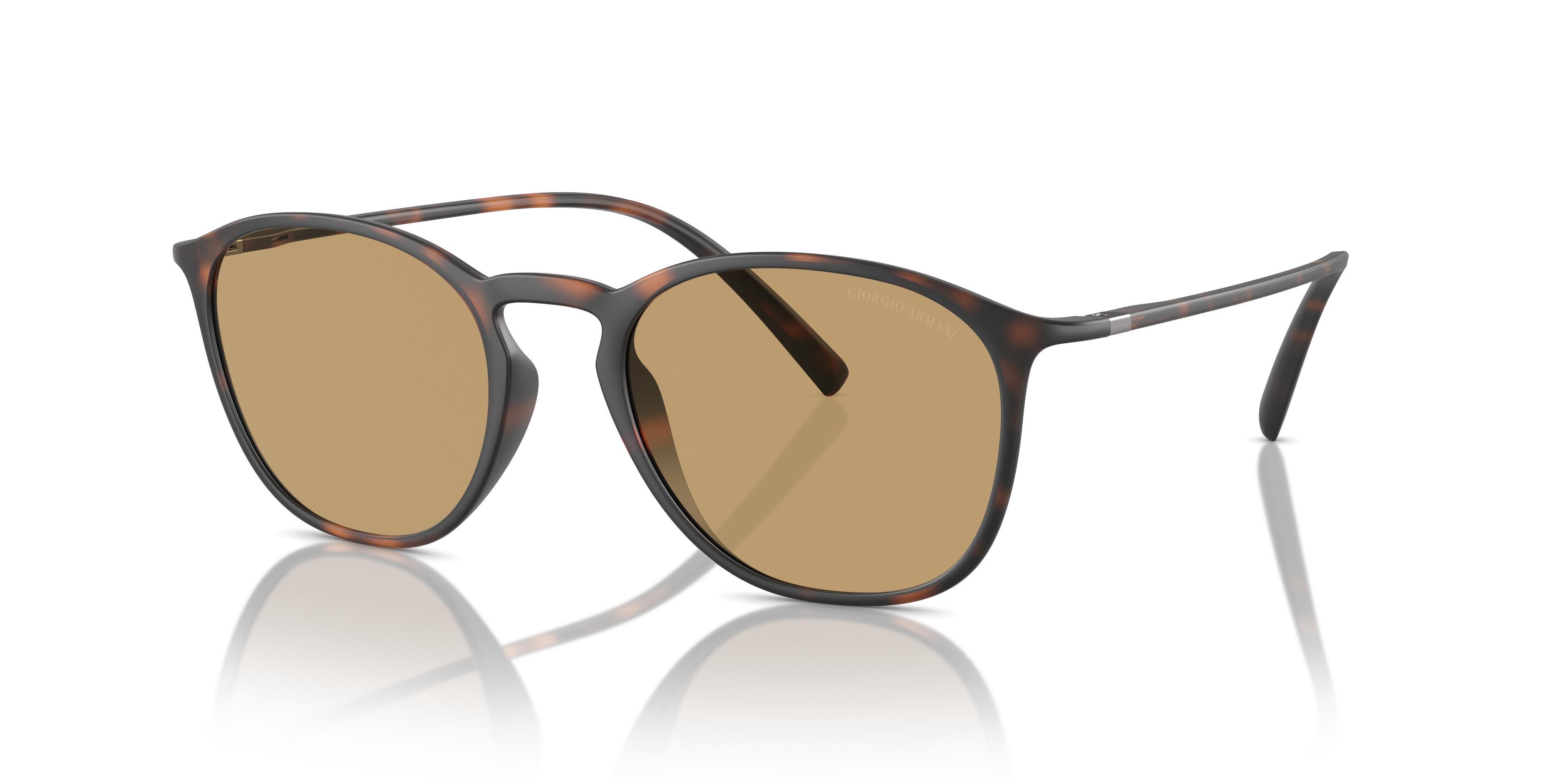 Giorgio Armani AR8186U  508973 52
