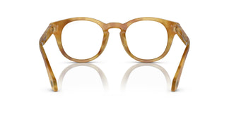 Giorgio Armani AR8190U 59791W 46