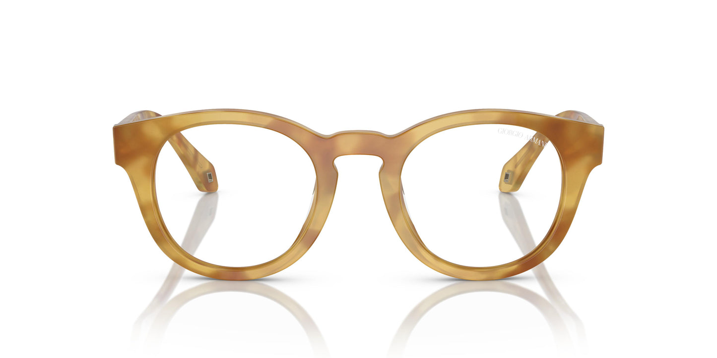 Giorgio Armani AR8190U 59791W 46