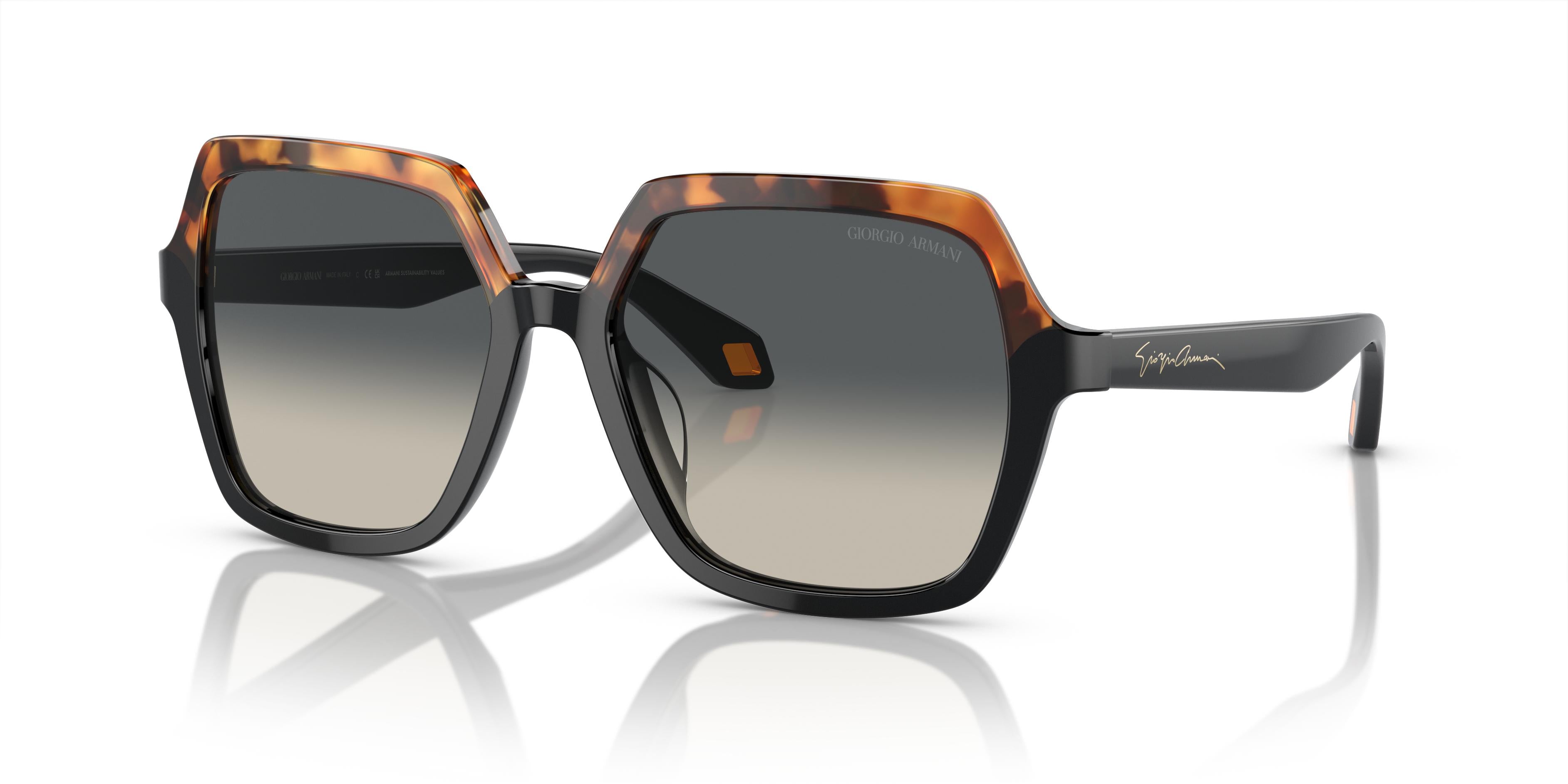 Giorgio Armani AR8193U  500119 55