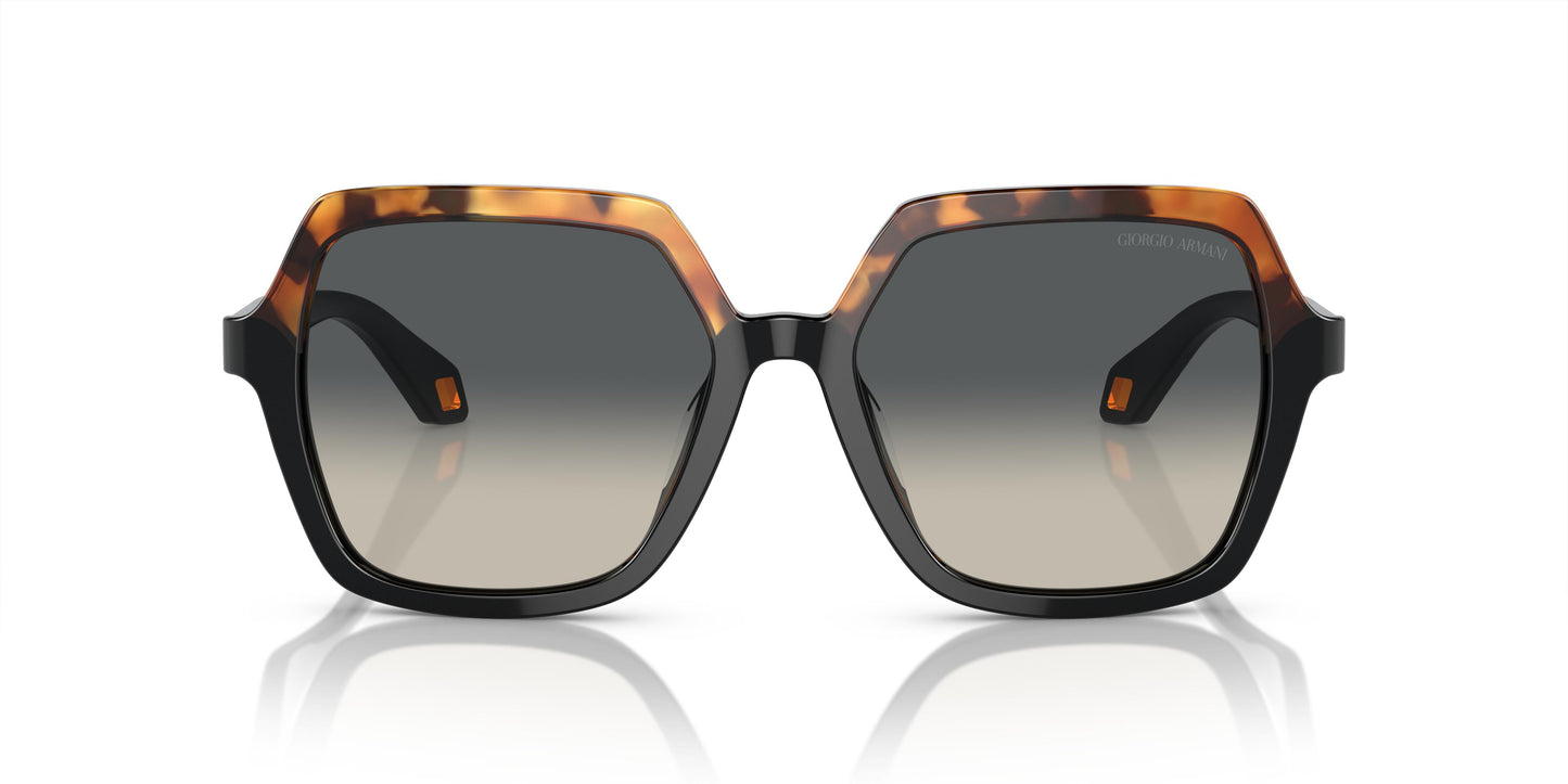 Giorgio Armani AR8193U 500119 55