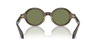 Giorgio Armani AR8205 60612A 46