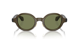 Giorgio Armani AR8205 60612A 46