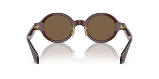 Giorgio Armani AR8205 606273 46