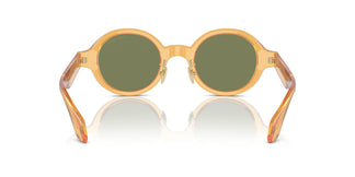 Giorgio Armani AR8205 60632A 46