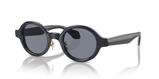 Giorgio Armani AR8205 606419 46