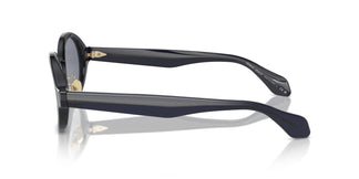 Giorgio Armani AR8205 606419 46