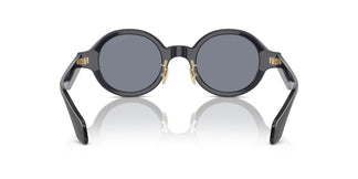 Giorgio Armani AR8205 606419 46