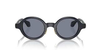 Giorgio Armani AR8205 606419 46