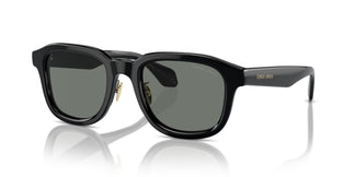 Giorgio Armani AR8206 6060/1 50