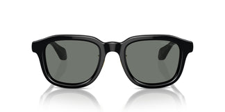 Giorgio Armani AR8206 6060/1 50
