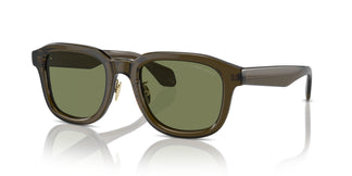Giorgio Armani AR8206 60612A 50