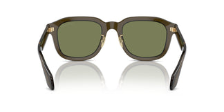Giorgio Armani AR8206 60612A 50