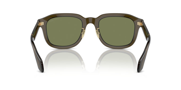 Giorgio Armani AR8206 60612A 50