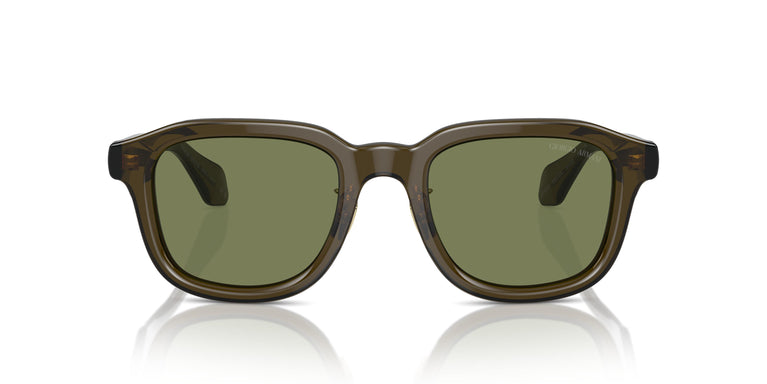 Giorgio Armani AR8206 60612A 50