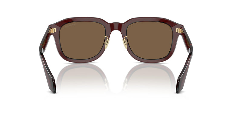 Giorgio Armani AR8206 606273 50