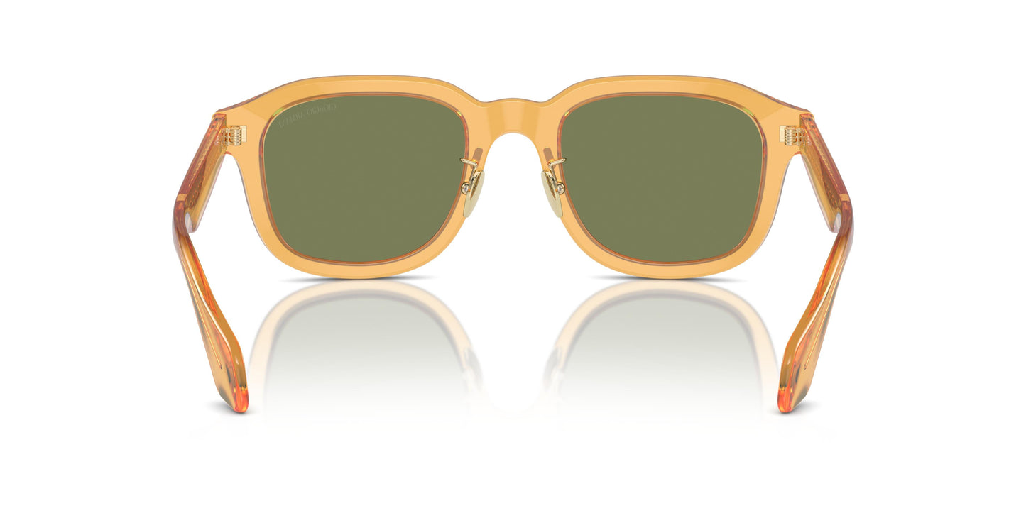 Giorgio Armani AR8206 60632A 50