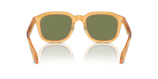 Giorgio Armani AR8206 60632A 50
