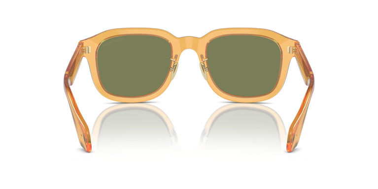 Giorgio Armani AR8206 60632A 50