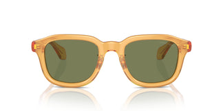 Giorgio Armani AR8206 60632A 50