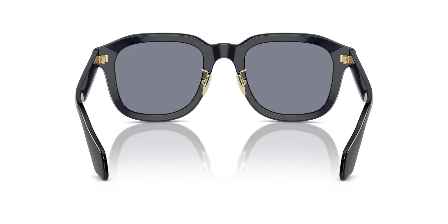 Giorgio Armani AR8206 606419 50