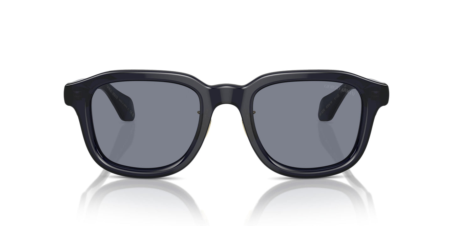 Giorgio Armani AR8206 606419 50