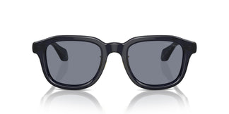 Giorgio Armani AR8206 606419 50