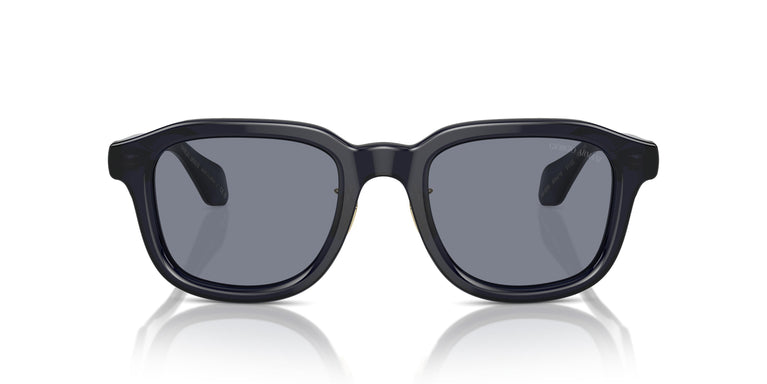 Giorgio Armani AR8206 606419 50