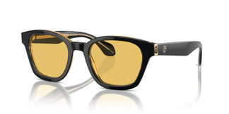 Giorgio Armani AR8207 608485 50